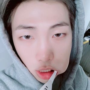 Meet your Posher, Alana